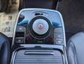 Kia Niro Niro I 2020 e-Niro 64 kWh Style OBC 11kW Grigio - thumbnail 9