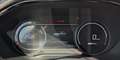 Kia Niro Niro I 2020 e-Niro 64 kWh Style OBC 11kW Grigio - thumbnail 6