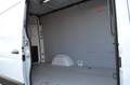 Mercedes-Benz Sprinter 316 Allrad 4x4 Untersetzung Low Range Weiß - thumbnail 14