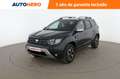 Dacia Duster 1.0 TCE Prestige 4x2 75kW Gris - thumbnail 1