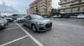 Audi A1 SPB 30 TFSI S tronic Admired AVANGARDE FULL LED CA Gris - thumbnail 2