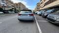 Audi A1 SPB 30 TFSI S tronic Admired AVANGARDE FULL LED CA Grey - thumbnail 5