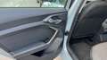Audi A1 SPB 30 TFSI S tronic Admired AVANGARDE FULL LED CA Grey - thumbnail 12