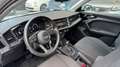 Audi A1 SPB 30 TFSI S tronic Admired AVANGARDE FULL LED CA Grey - thumbnail 8