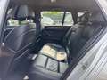 BMW 528 5-serie Touring 528i High Executive 2013 NL Auto T Gris - thumbnail 20