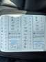 BMW 528 5-serie Touring 528i High Executive 2013 NL Auto T Gris - thumbnail 21