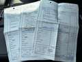 BMW 528 5-serie Touring 528i High Executive 2013 NL Auto T Gris - thumbnail 23