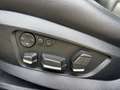 BMW 528 5-serie Touring 528i High Executive 2013 NL Auto T Gris - thumbnail 16