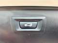 BMW 528 5-serie Touring 528i High Executive 2013 NL Auto T Gris - thumbnail 19