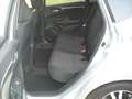 Honda Jazz AUTOMATIQUE 1.3i-VTEC Elegance!!!!!! 5900 KM!!!!! Grijs - thumbnail 8