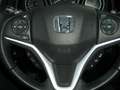 Honda Jazz AUTOMATIQUE 1.3i-VTEC Elegance!!!!!! 5900 KM!!!!! Gris - thumbnail 16