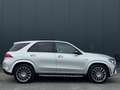 Mercedes-Benz GLE 350 de 4M. Pr Plus AMG FULL PANO SFEER ACC ECC 360CAM Grijs - thumbnail 5