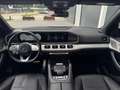 Mercedes-Benz GLE 350 de 4M. Pr Plus AMG FULL PANO SFEER ACC ECC 360CAM Grijs - thumbnail 14