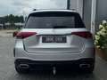 Mercedes-Benz GLE 350 de 4M. Pr Plus AMG FULL PANO SFEER ACC ECC 360CAM Grijs - thumbnail 7