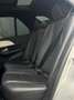 Mercedes-Benz GLE 350 de 4M. Pr Plus AMG FULL PANO SFEER ACC ECC 360CAM Grijs - thumbnail 25