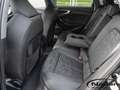 Audi A5 Avant TFSI *S line* Tech Paket* 20 Zoll* Negro - thumbnail 19