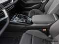 Audi A5 Avant TFSI *S line* Tech Paket* 20 Zoll* Negro - thumbnail 17