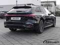 Audi A5 Avant TFSI *S line* Tech Paket* 20 Zoll* Black - thumbnail 3