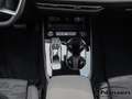 Audi A5 Avant TFSI *S line* Tech Paket* 20 Zoll* Black - thumbnail 14