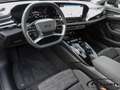 Audi A5 Avant TFSI *S line* Tech Paket* 20 Zoll* Black - thumbnail 8