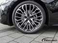 Audi A5 Avant TFSI *S line* Tech Paket* 20 Zoll* Black - thumbnail 5