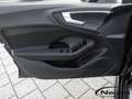 Audi A5 Avant TFSI *S line* Tech Paket* 20 Zoll* Negro - thumbnail 18