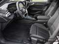 Audi A5 Avant TFSI *S line* Tech Paket* 20 Zoll* Black - thumbnail 15