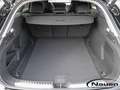 Audi A5 Avant TFSI *S line* Tech Paket* 20 Zoll* Negro - thumbnail 20