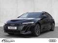 Audi A5 Avant TFSI *S line* Tech Paket* 20 Zoll* Black - thumbnail 1