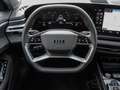 Audi A5 Avant TFSI *S line* Tech Paket* 20 Zoll* Black - thumbnail 10