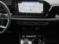 Audi A5 Avant TFSI *S line* Tech Paket* 20 Zoll* Black - thumbnail 11