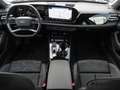 Audi A5 Avant TFSI *S line* Tech Paket* 20 Zoll* Black - thumbnail 9