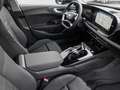 Audi A5 Avant TFSI *S line* Tech Paket* 20 Zoll* Black - thumbnail 6