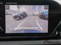 Audi A5 Avant TFSI *S line* Tech Paket* 20 Zoll* Black - thumbnail 12