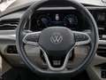 Volkswagen T7 Multivan T7 Multivan Life 2.0 TDI Matrix*Pano*Stand*Virtu Silber - thumbnail 12