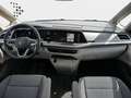 Volkswagen T7 Multivan T7 Multivan Life 2.0 TDI Matrix*Pano*Stand*Virtu Silber - thumbnail 7