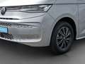 Volkswagen T7 Multivan T7 Multivan Life 2.0 TDI Matrix*Pano*Stand*Virtu Silber - thumbnail 16