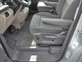 Volkswagen T7 Multivan T7 Multivan Life 2.0 TDI Matrix*Pano*Stand*Virtu Argent - thumbnail 24