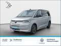 Volkswagen T7 Multivan T7 Multivan Life 2.0 TDI Matrix*Pano*Stand*Virtu Argento - thumbnail 1