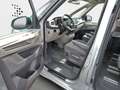 Volkswagen T7 Multivan T7 Multivan Life 2.0 TDI Matrix*Pano*Stand*Virtu Argento - thumbnail 17