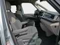 Volkswagen T7 Multivan T7 Multivan Life 2.0 TDI Matrix*Pano*Stand*Virtu Silber - thumbnail 5