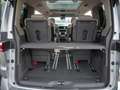 Volkswagen T7 Multivan T7 Multivan Life 2.0 TDI Matrix*Pano*Stand*Virtu Silber - thumbnail 25