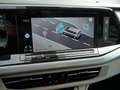Volkswagen T7 Multivan T7 Multivan Life 2.0 TDI Matrix*Pano*Stand*Virtu Silber - thumbnail 22