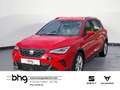 SEAT Arona 1.0 TSI OPF FR Rot - thumbnail 1
