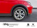 SEAT Arona 1.0 TSI OPF FR Rot - thumbnail 11