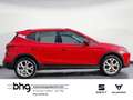 SEAT Arona 1.0 TSI OPF FR Rot - thumbnail 5