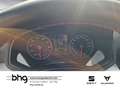 SEAT Arona 1.0 TSI OPF FR Rot - thumbnail 9