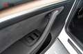 Tesla Model Y DUALMOTOR AWD AUTOPILOT HAGELSCHADEN Weiß - thumbnail 9