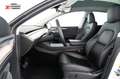 Tesla Model Y DUALMOTOR AWD AUTOPILOT HAGELSCHADEN Bianco - thumbnail 8