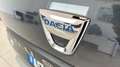 Dacia Duster 1.0 tce Prestige Eco-g 4x2 100cv 1.0 TCE PRESTIGE Grey - thumbnail 5
